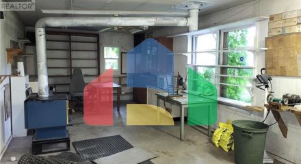 Residential - Single Family Home - Richmond Hill, Canada - Canada