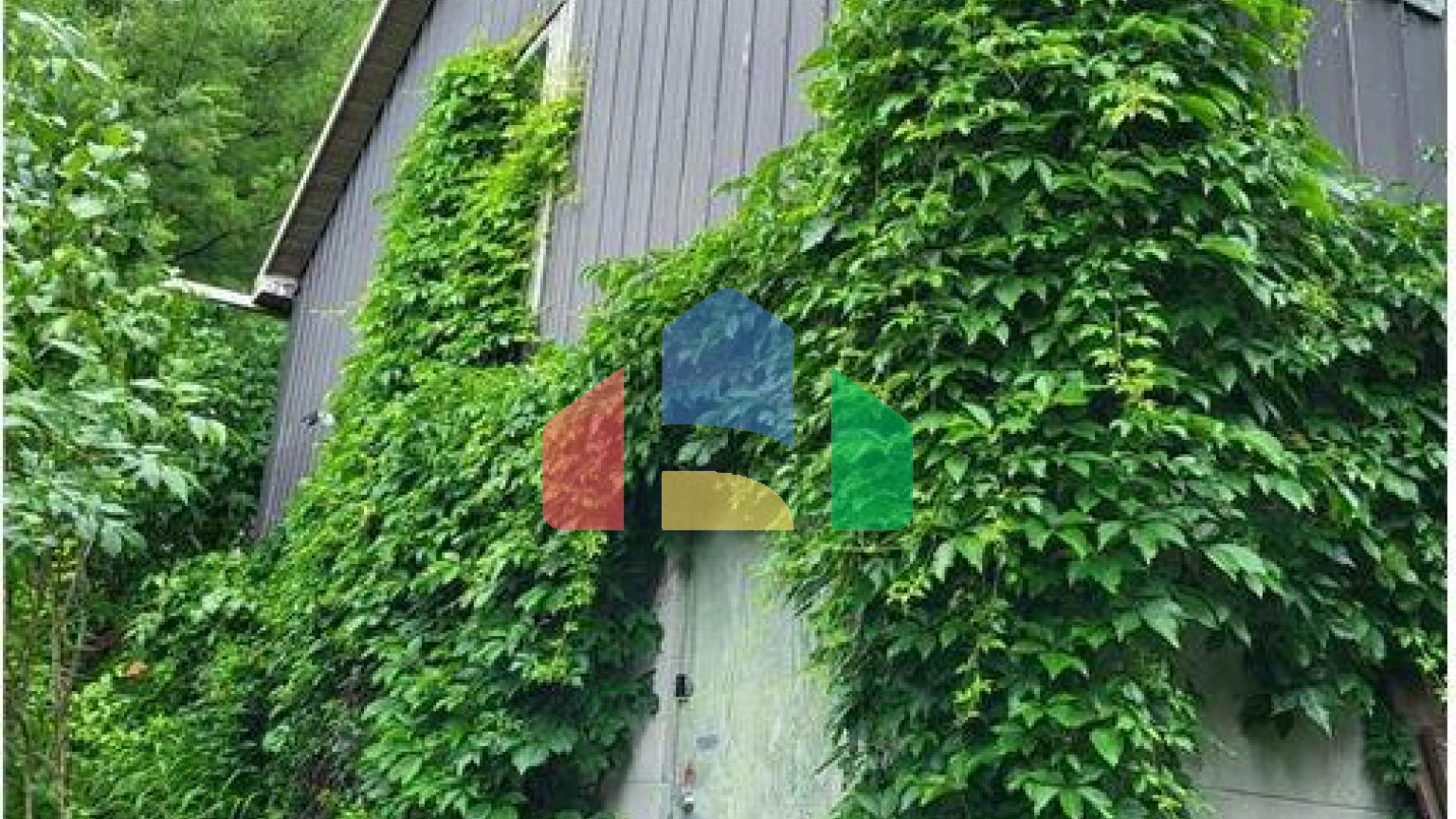 Residential - Single Family Home - Richmond Hill, Canada - Canada