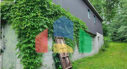 Residential - Single Family Home - Richmond Hill, Canada - Canada