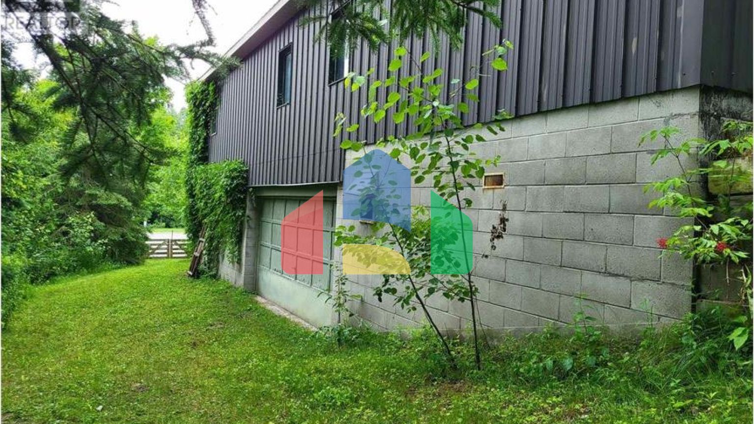 Residential - Single Family Home - Richmond Hill, Canada - Canada