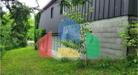 Residential - Single Family Home - Richmond Hill, Canada - Canada