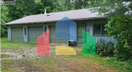 Residential - Single Family Home - Richmond Hill, Canada - Canada