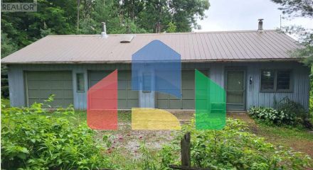 Residential - Single Family Home - Richmond Hill, Canada - Canada