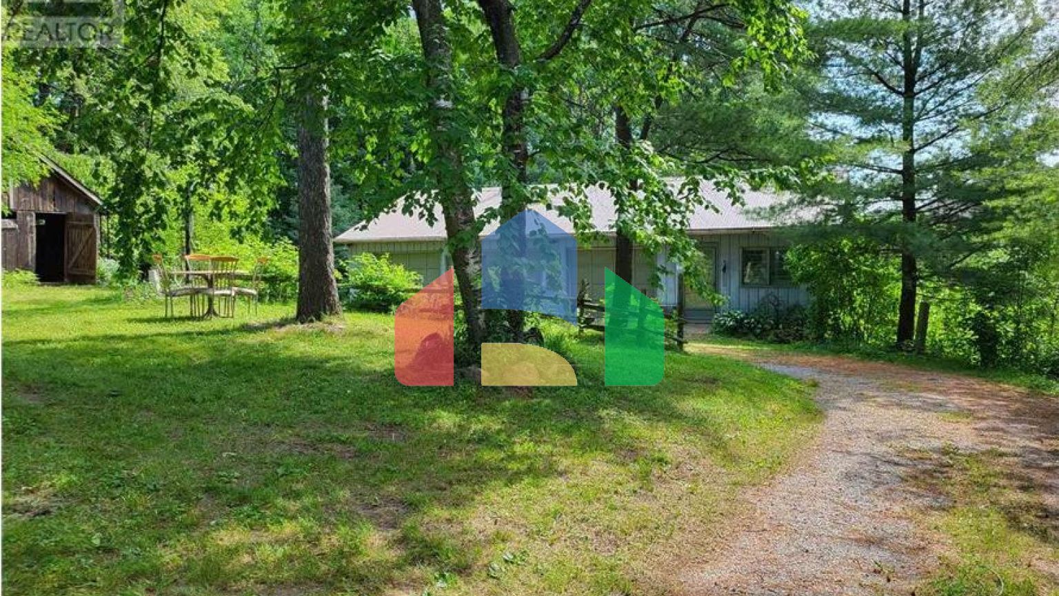 Residential - Single Family Home - Richmond Hill, Canada - Canada