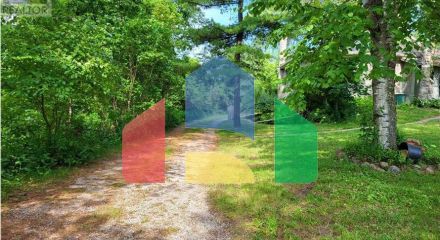 Residential - Single Family Home - Richmond Hill, Canada - Canada