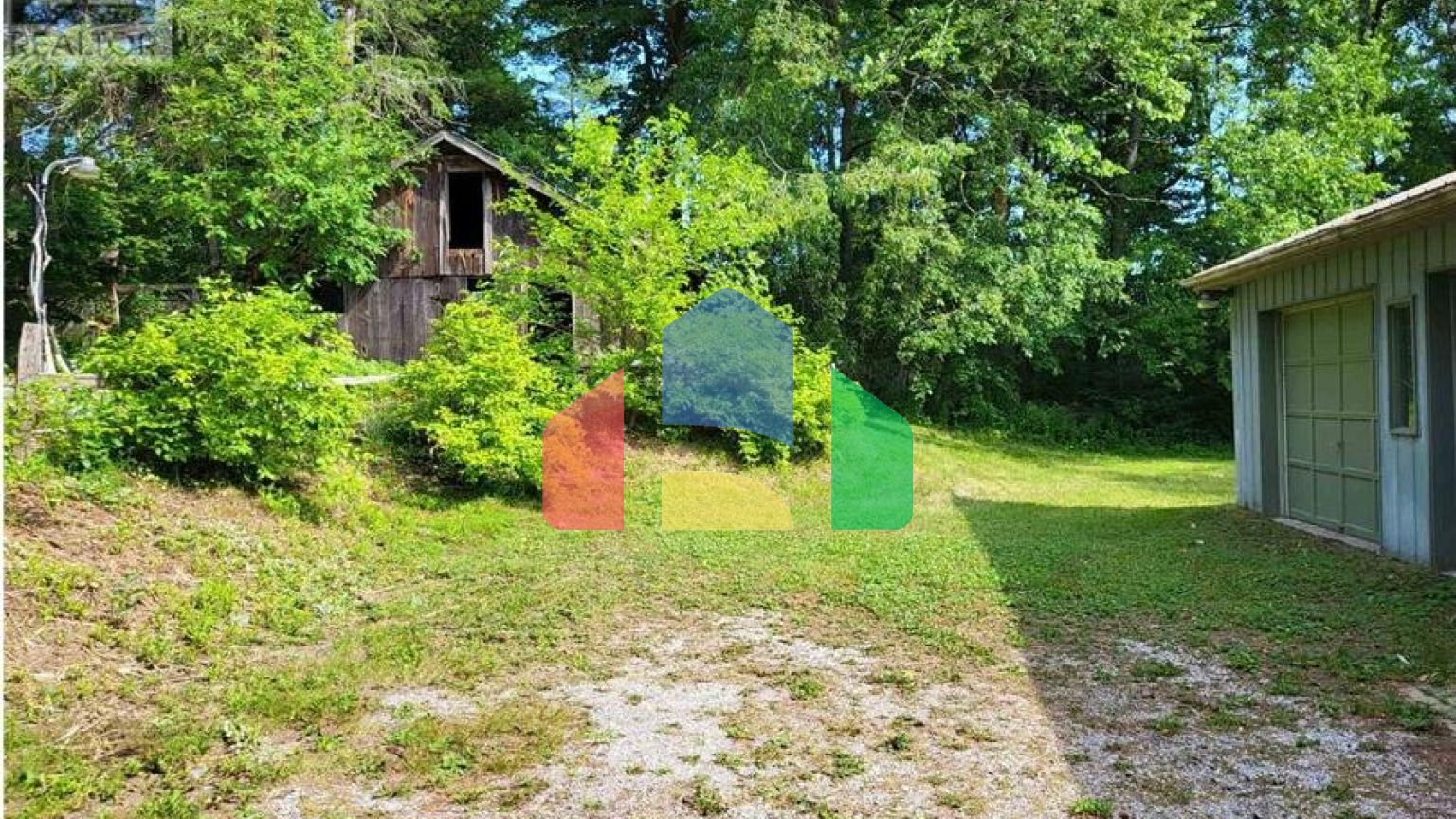 Residential - Single Family Home - Richmond Hill, Canada - Canada