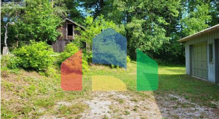 Residential - Single Family Home - Richmond Hill, Canada - Canada