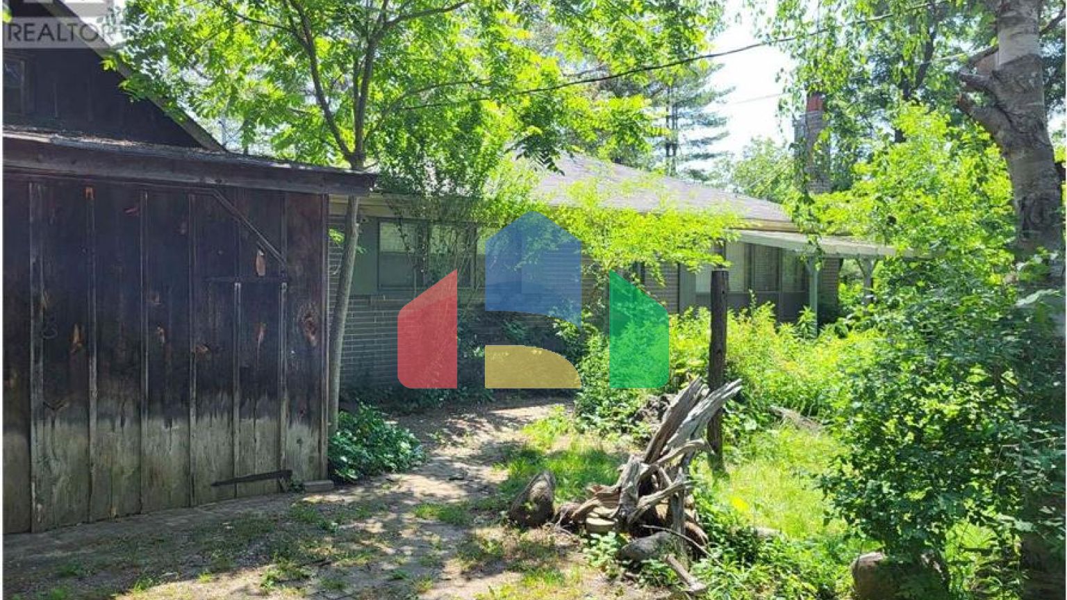 Residential - Single Family Home - Richmond Hill, Canada - Canada