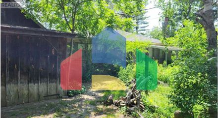 Residential - Single Family Home - Richmond Hill, Canada - Canada