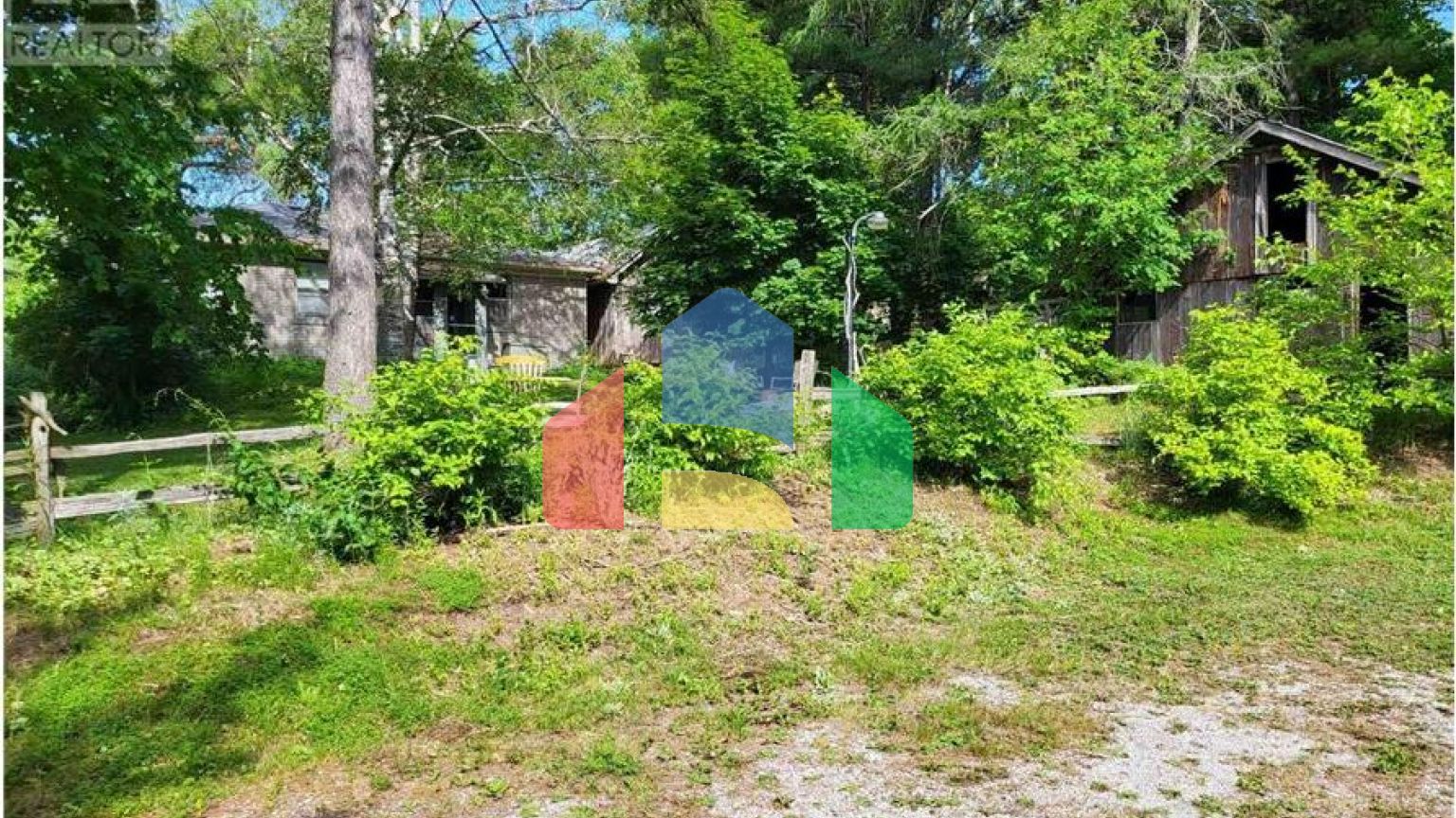 Residential - Single Family Home - Richmond Hill, Canada - Canada