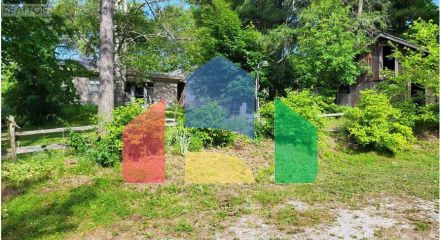 Residential - Single Family Home - Richmond Hill, Canada - Canada