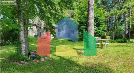 Residential - Single Family Home - Richmond Hill, Canada - Canada