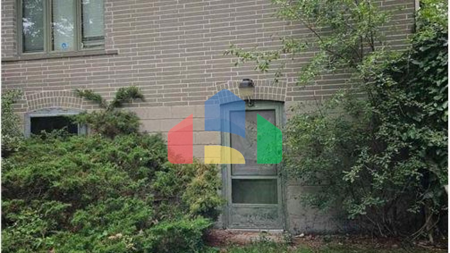 Residential - Single Family Home - Richmond Hill, Canada - Canada