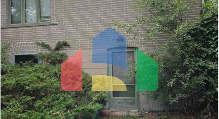 Residential - Single Family Home - Richmond Hill, Canada - Canada