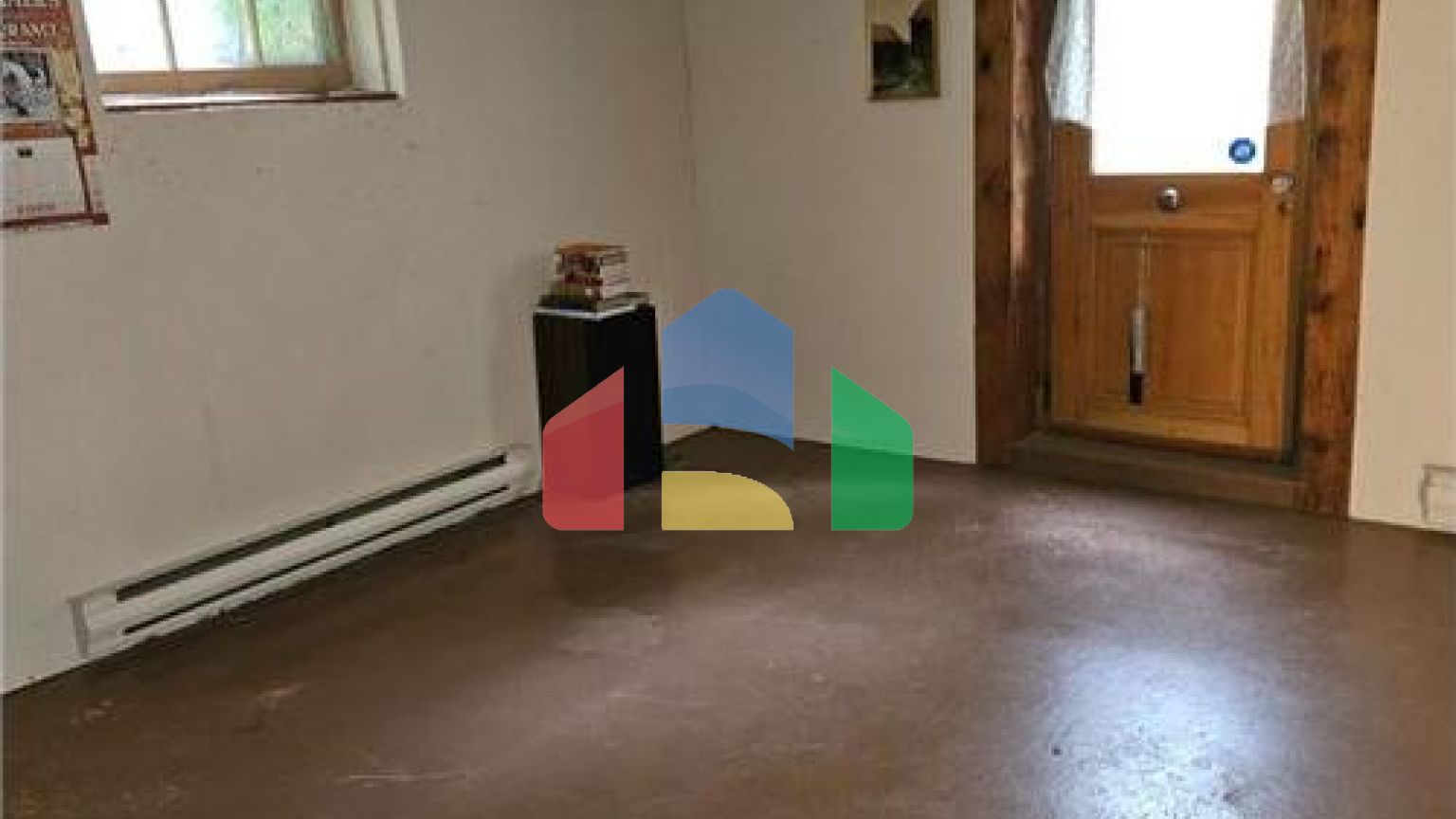 Residential - Single Family Home - Richmond Hill, Canada - Canada