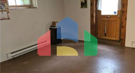 Residential - Single Family Home - Richmond Hill, Canada - Canada