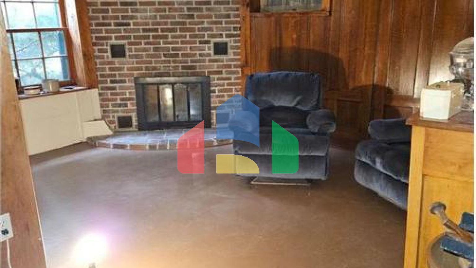 Residential - Single Family Home - Richmond Hill, Canada - Canada