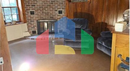 Residential - Single Family Home - Richmond Hill, Canada - Canada