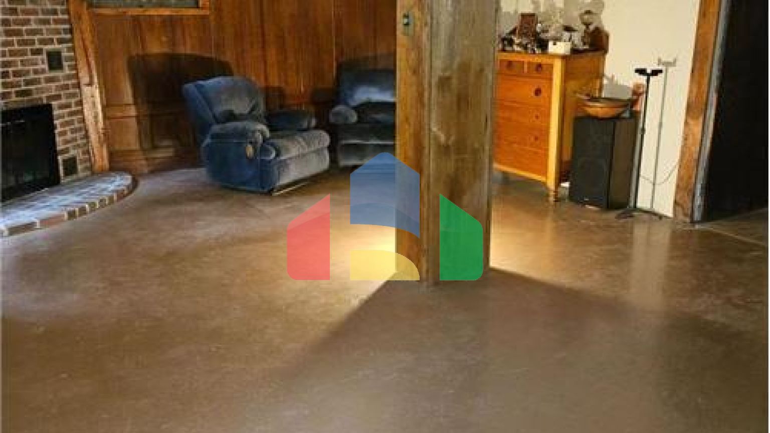 Residential - Single Family Home - Richmond Hill, Canada - Canada