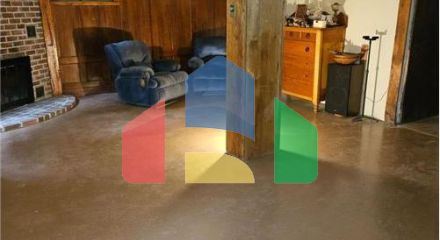 Residential - Single Family Home - Richmond Hill, Canada - Canada