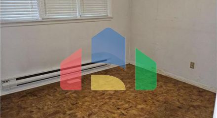 Residential - Single Family Home - Richmond Hill, Canada - Canada