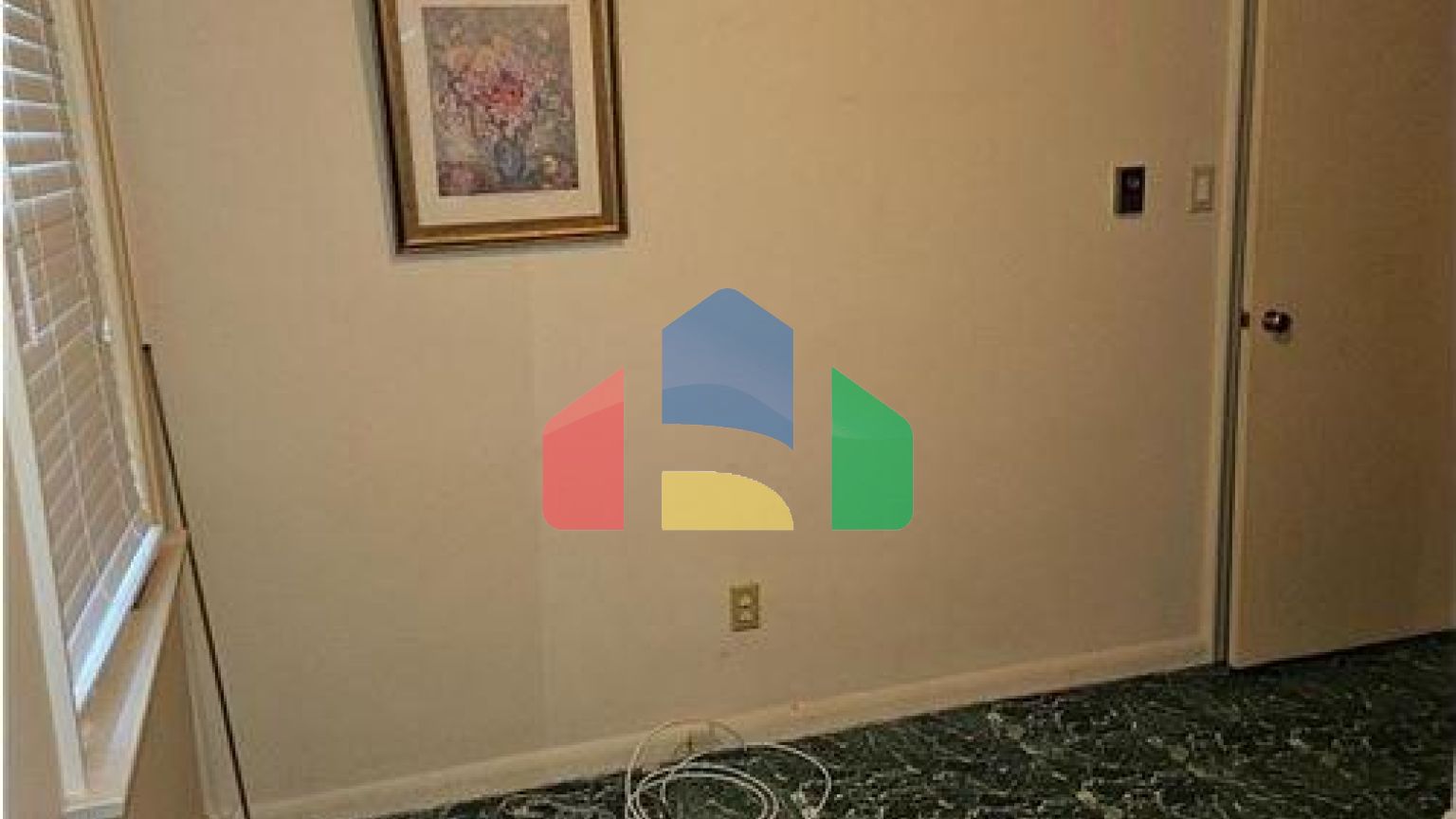 Residential - Single Family Home - Richmond Hill, Canada - Canada