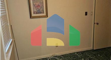 Residential - Single Family Home - Richmond Hill, Canada - Canada