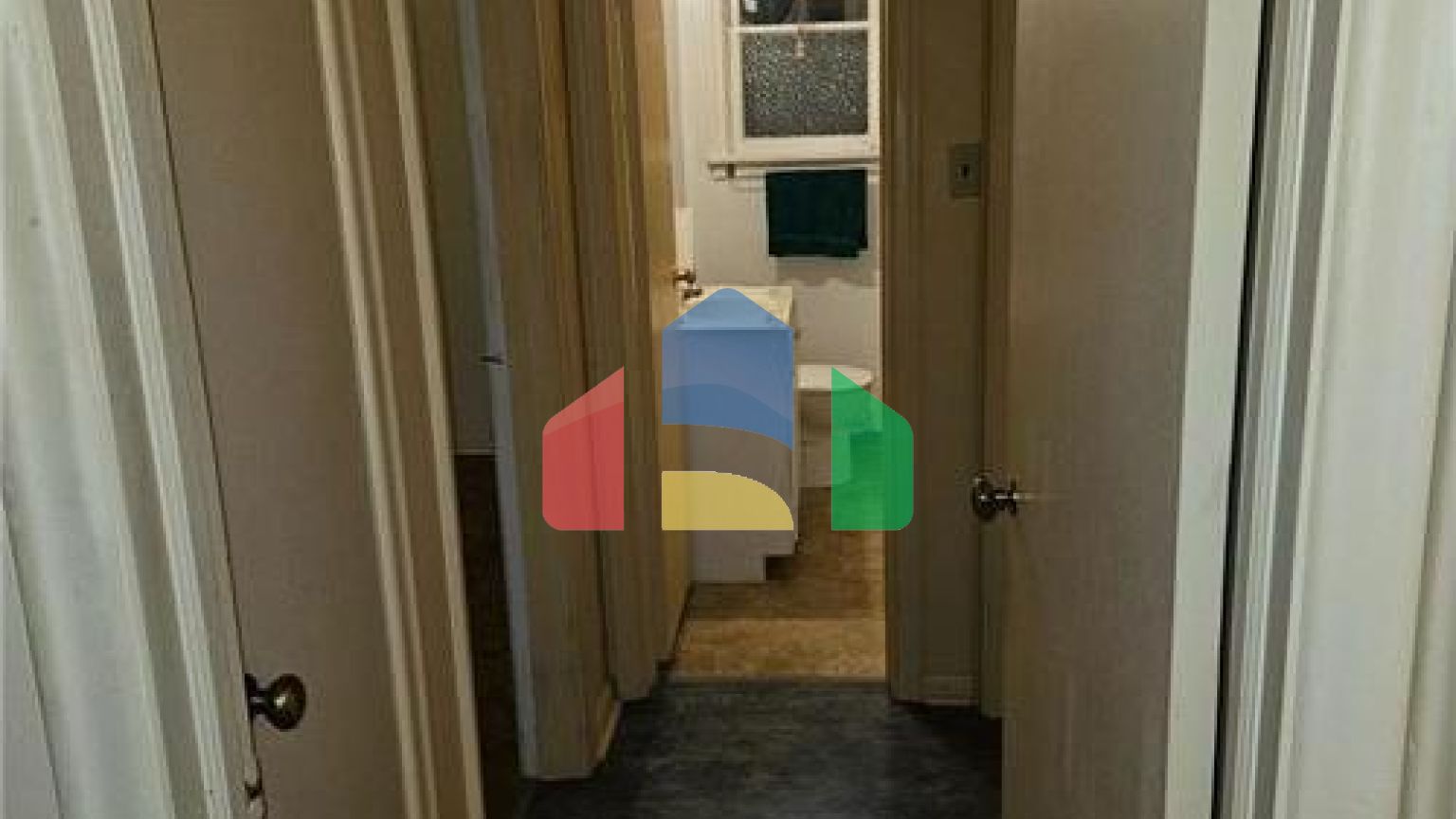 Residential - Single Family Home - Richmond Hill, Canada - Canada