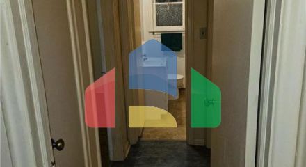 Residential - Single Family Home - Richmond Hill, Canada - Canada