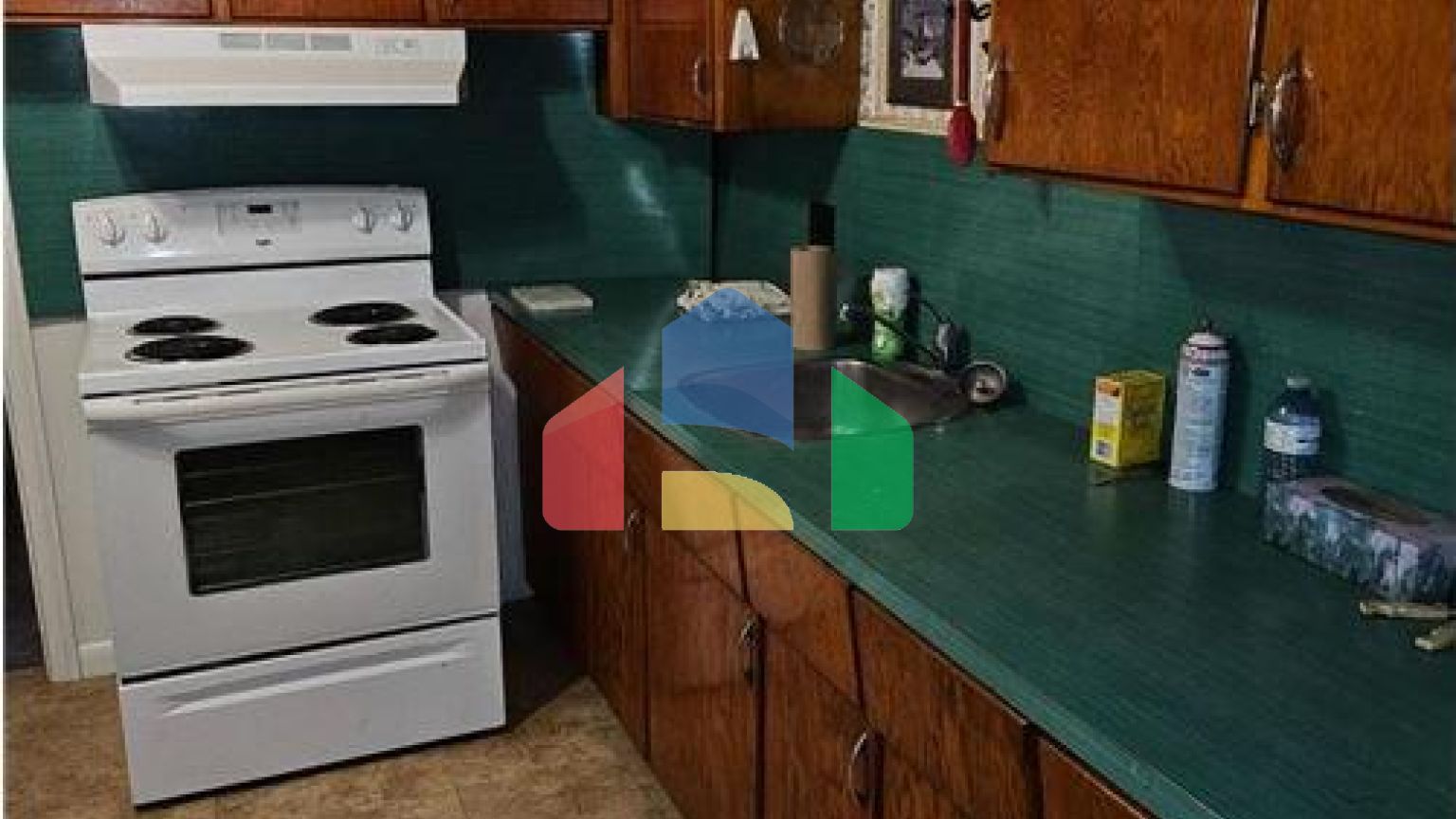 Residential - Single Family Home - Richmond Hill, Canada - Canada