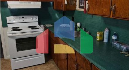 Residential - Single Family Home - Richmond Hill, Canada - Canada