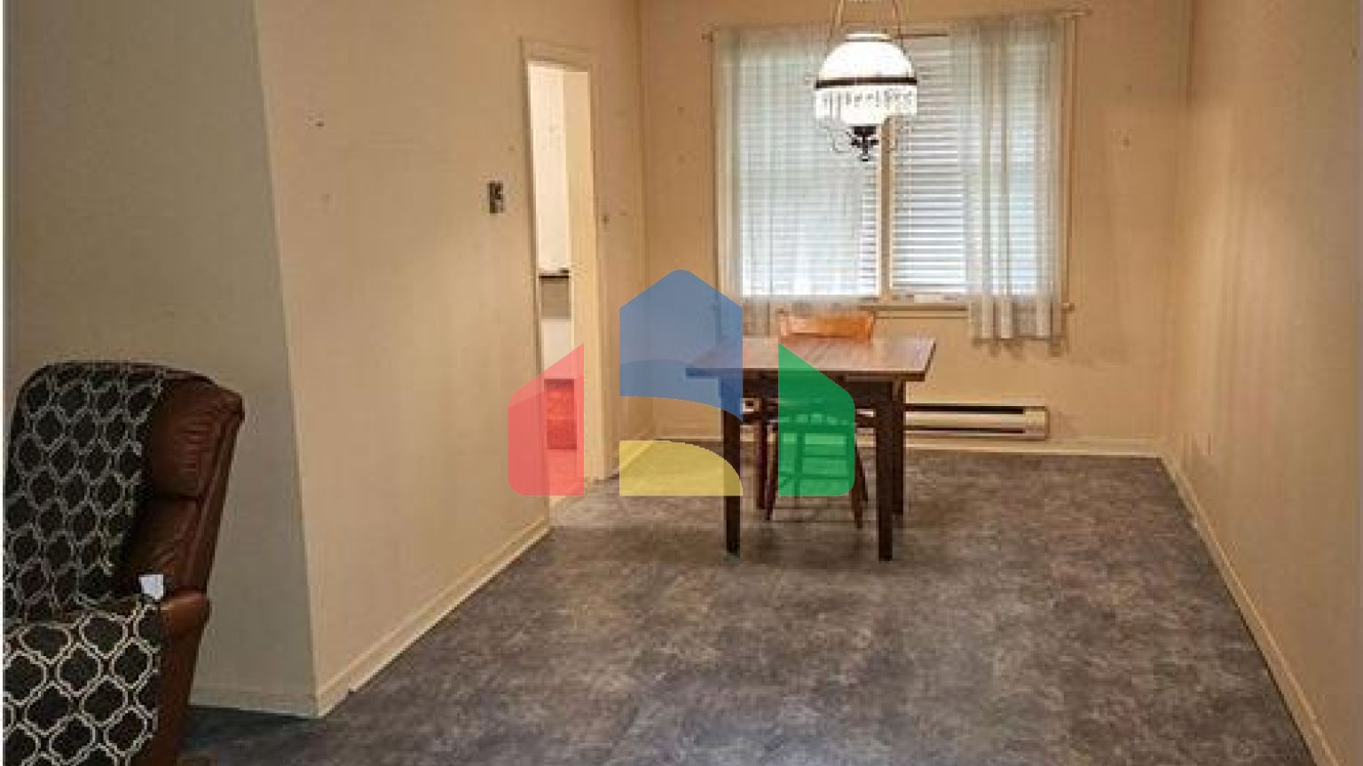 Residential - Single Family Home - Richmond Hill, Canada - Canada