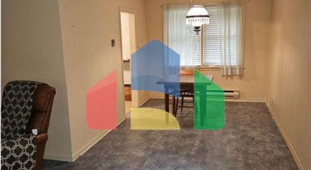 Residential - Single Family Home - Richmond Hill, Canada - Canada