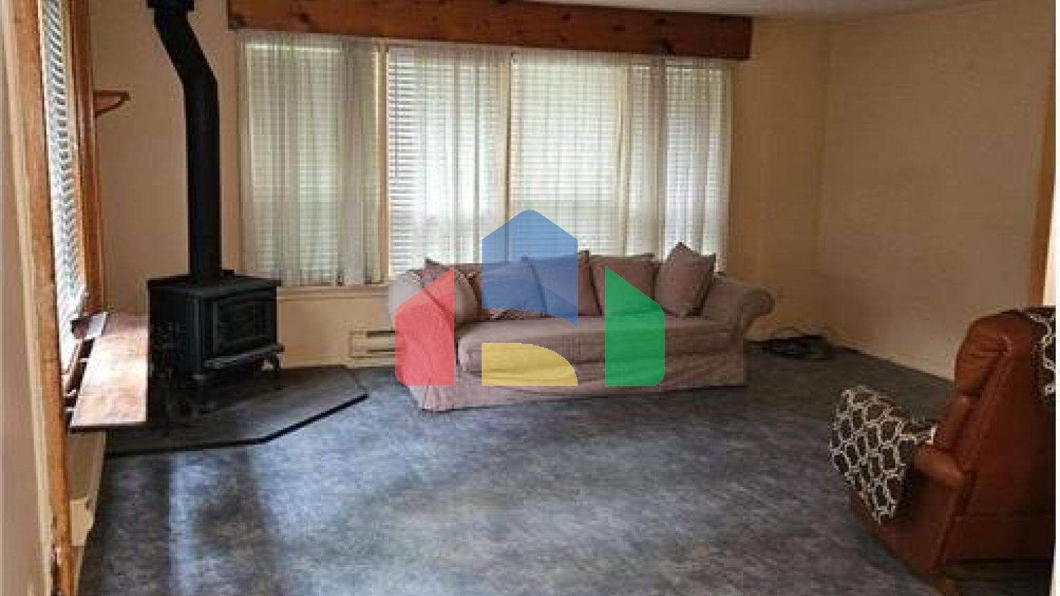 Residential - Single Family Home - Richmond Hill, Canada - Canada