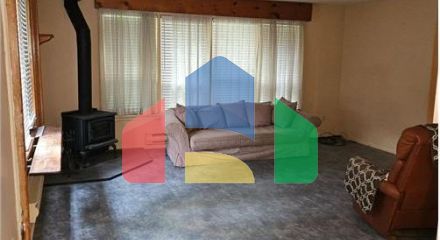 Residential - Single Family Home - Richmond Hill, Canada - Canada