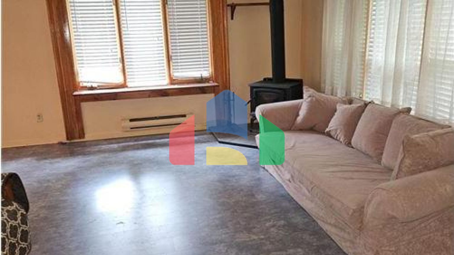 Residential - Single Family Home - Richmond Hill, Canada - Canada