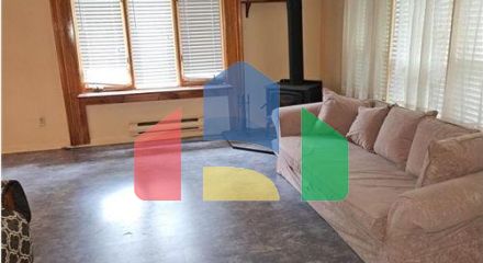 Residential - Single Family Home - Richmond Hill, Canada - Canada