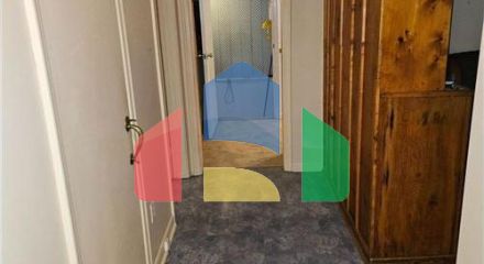 Residential - Single Family Home - Richmond Hill, Canada - Canada