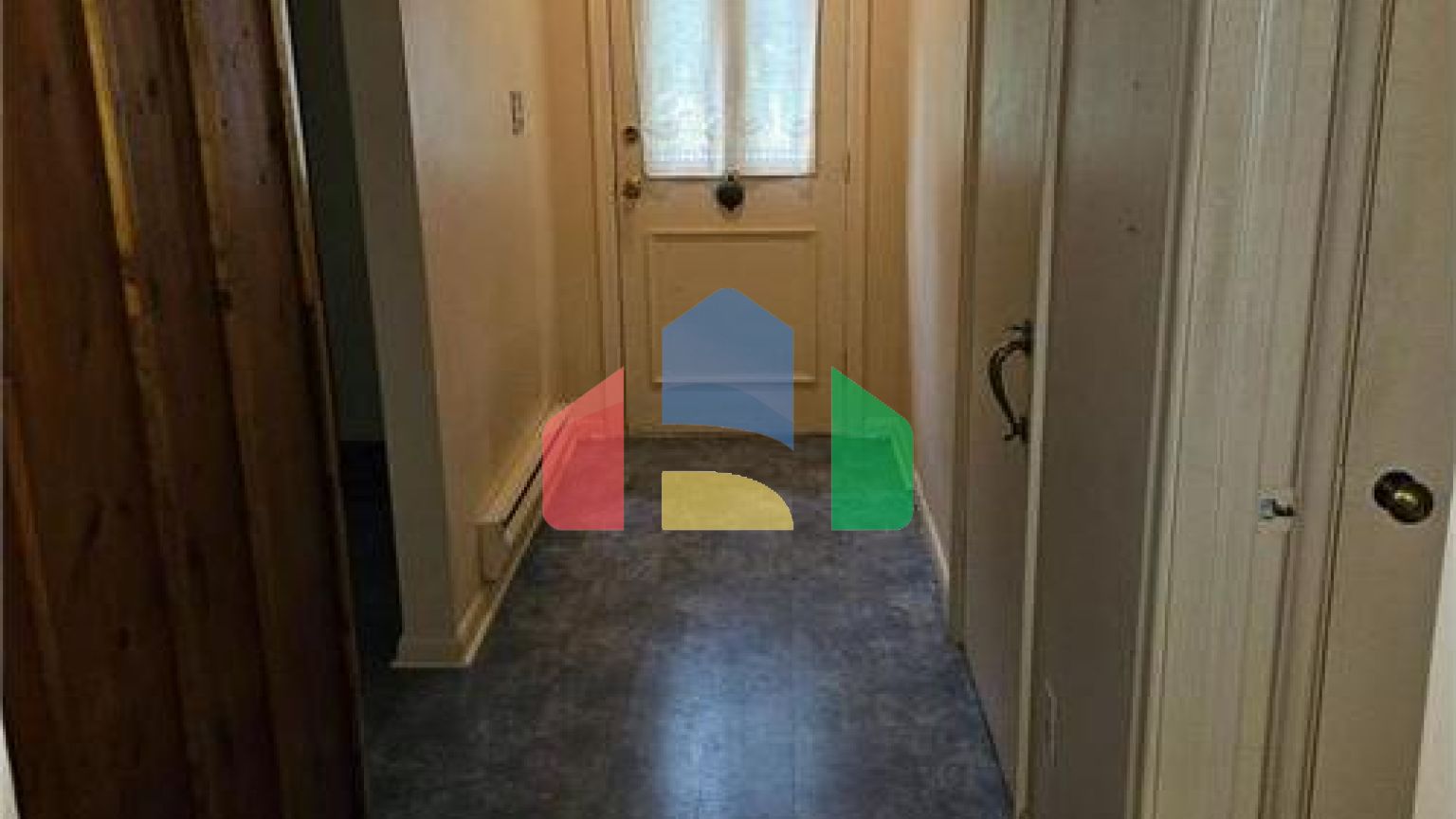 Residential - Single Family Home - Richmond Hill, Canada - Canada