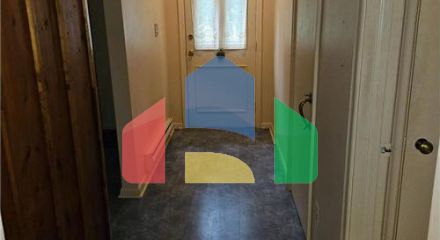 Residential - Single Family Home - Richmond Hill, Canada - Canada