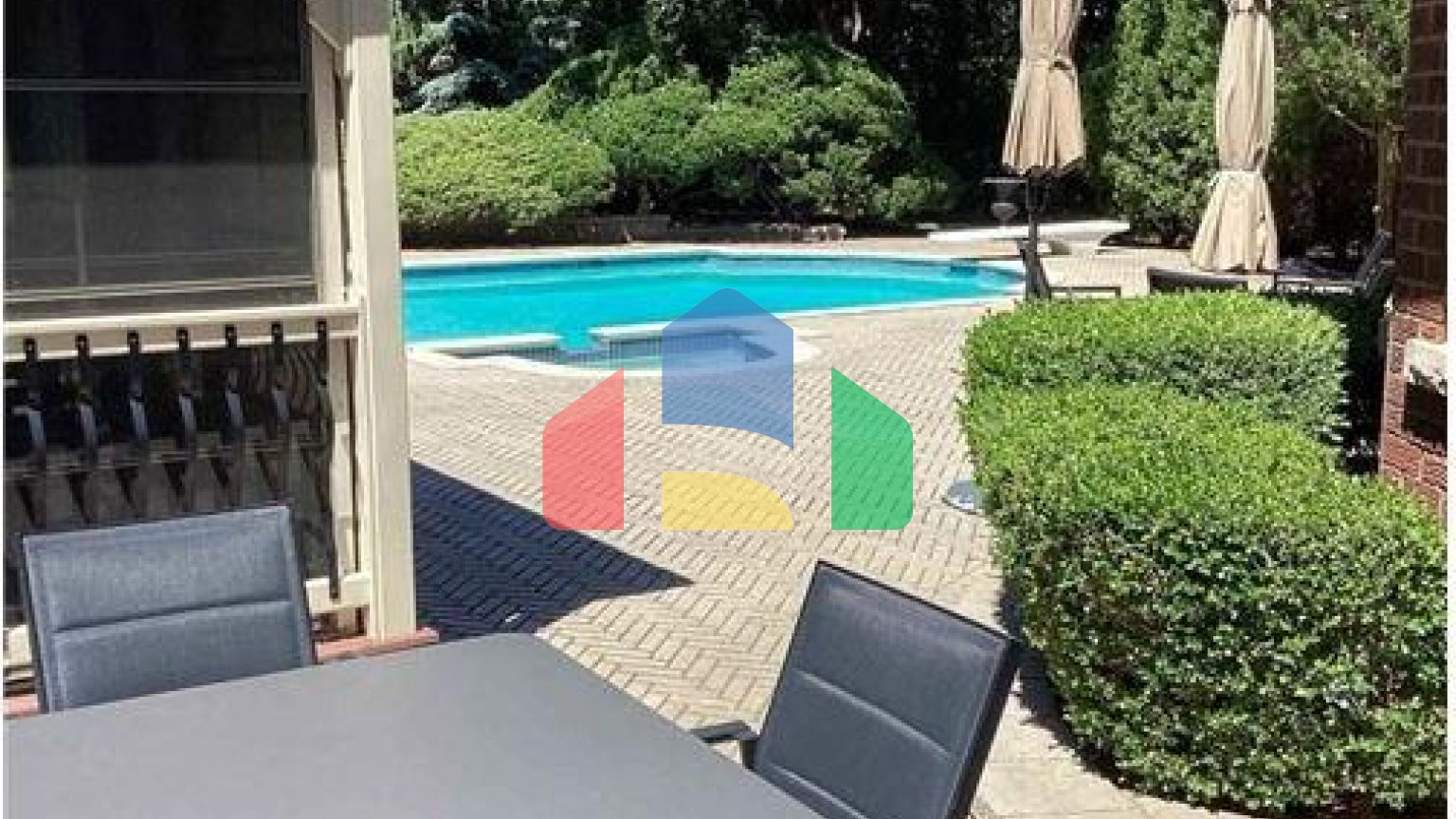 Residential - Single Family Home - Richmond Hill, Canada - Canada