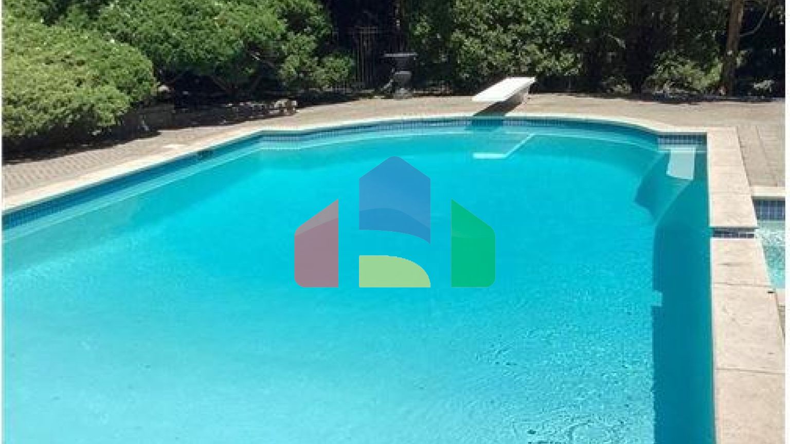 Residential - Single Family Home - Richmond Hill, Canada - Canada