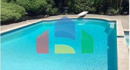 Residential - Single Family Home - Richmond Hill, Canada - Canada