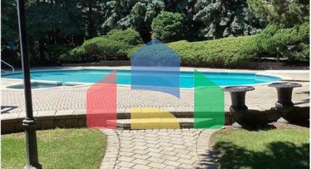 Residential - Single Family Home - Richmond Hill, Canada - Canada