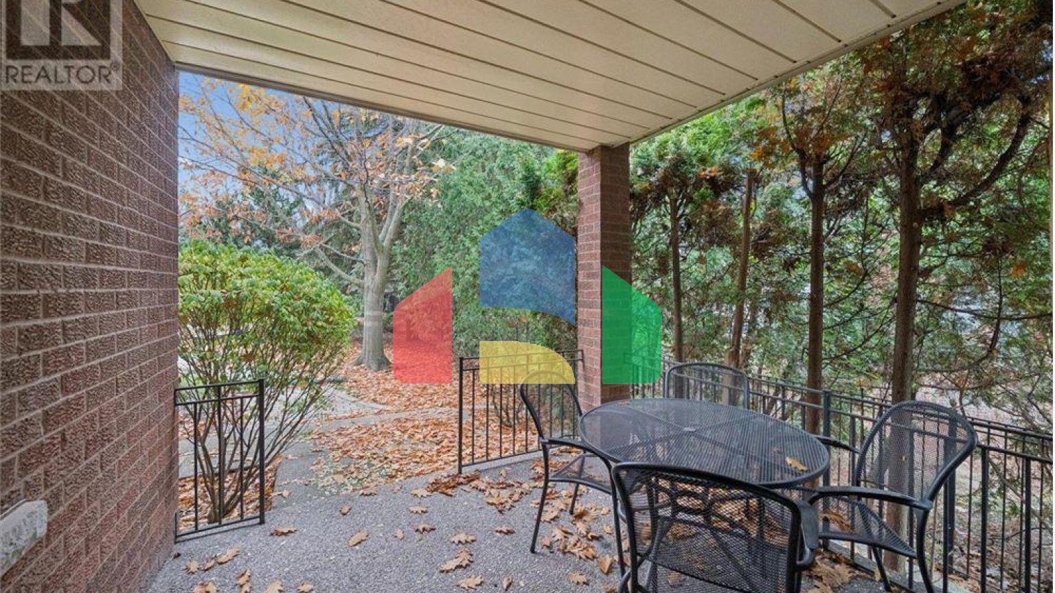 Residential - Single Family Home - Richmond Hill, Canada - Canada