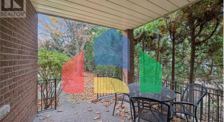 Residential - Single Family Home - Richmond Hill, Canada - Canada