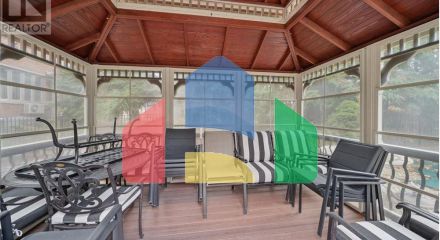 Residential - Single Family Home - Richmond Hill, Canada - Canada