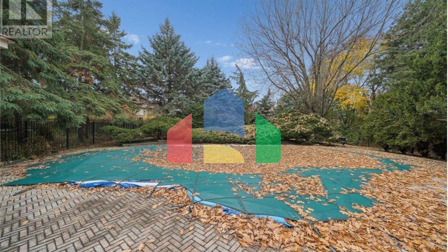 Residential - Single Family Home - Richmond Hill, Canada - Canada