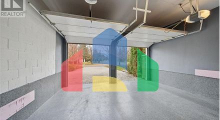 Residential - Single Family Home - Richmond Hill, Canada - Canada