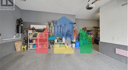 Residential - Single Family Home - Richmond Hill, Canada - Canada